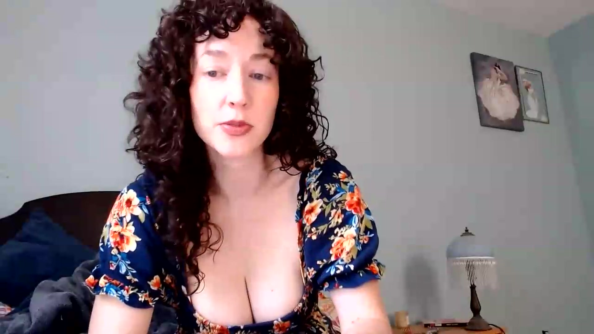 Gallery image thumbnail from TrollopTaylor's myfreecams stream on, 08/30/2026, 22:18 image 2 of 20