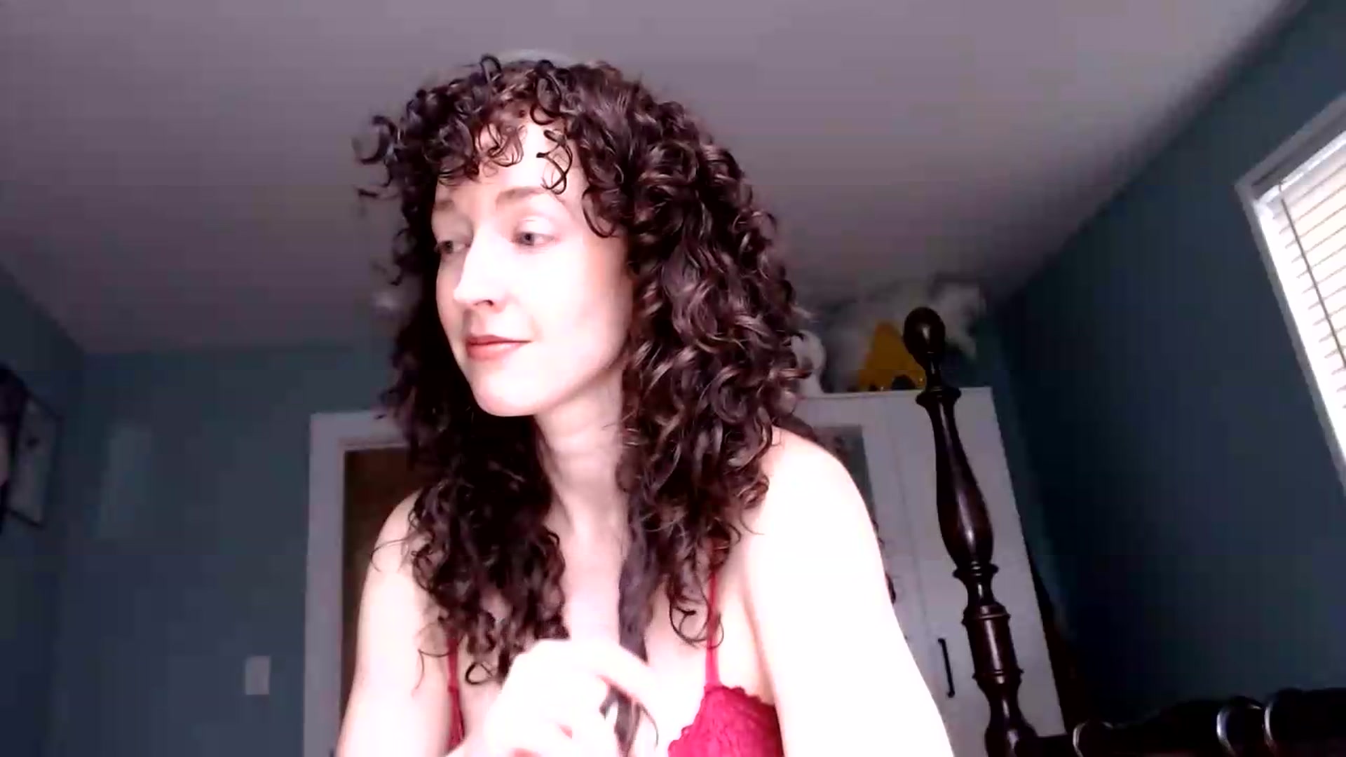 Gallery image thumbnail from TrollopTaylor's myfreecams stream on, 08/31/2026, 22:07 image 10 of 20