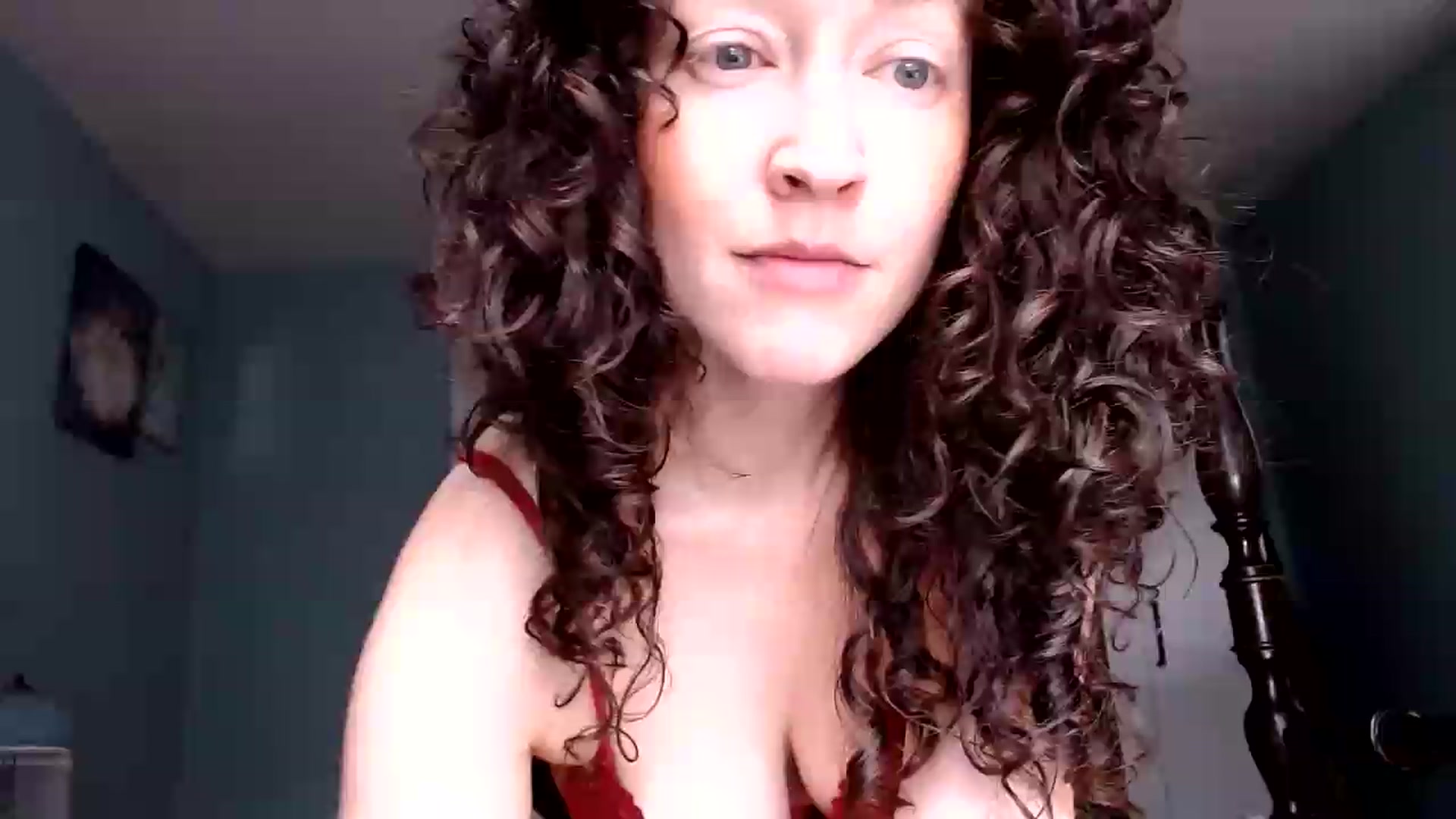 Gallery image thumbnail from TrollopTaylor's myfreecams stream on, 08/31/2026, 22:07 image 1 of 20