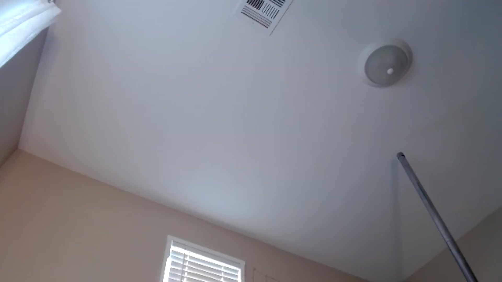 Gallery image thumbnail from TrollopTaylor's myfreecams stream on, 09/02/2026, 23:38 image 15 of 20