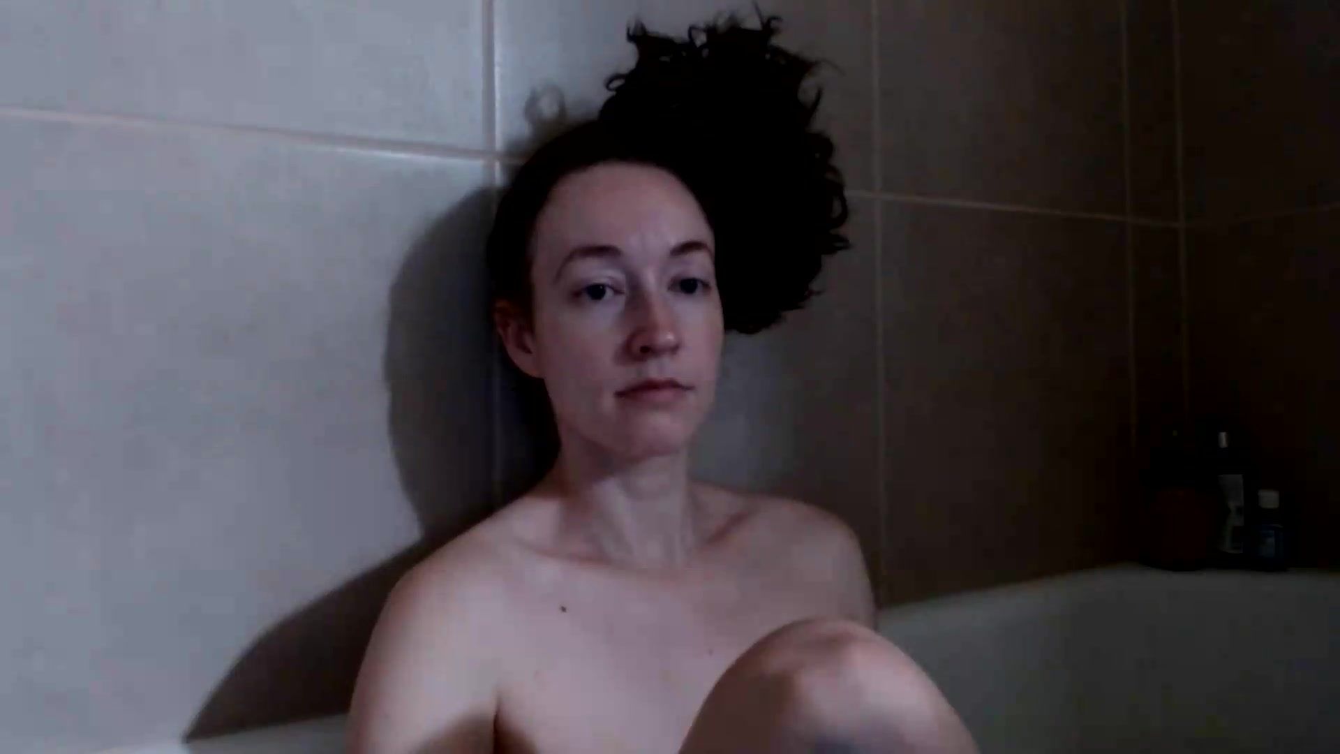Gallery image thumbnail from TrollopTaylor's myfreecams stream on, 09/04/2026, 21:53 image 16 of 20