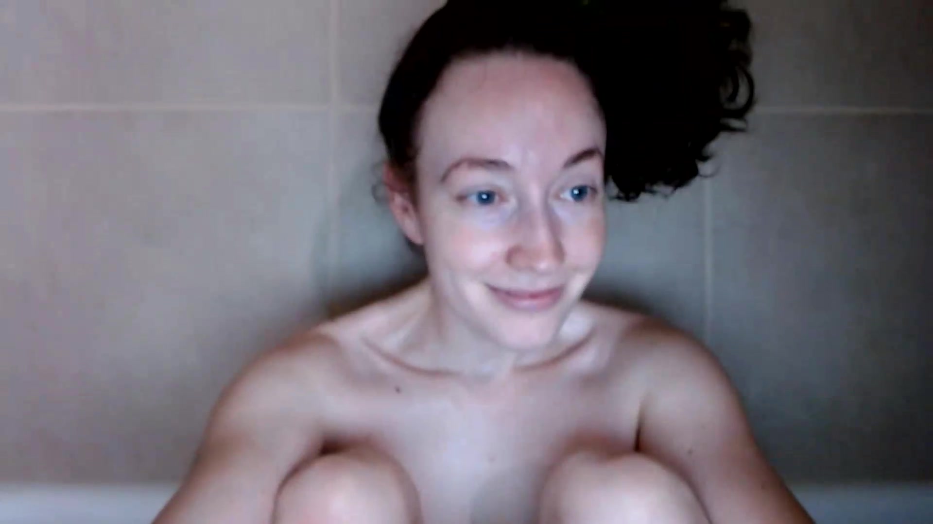 Gallery image thumbnail from TrollopTaylor's myfreecams stream on, 09/04/2026, 21:53 image 14 of 20