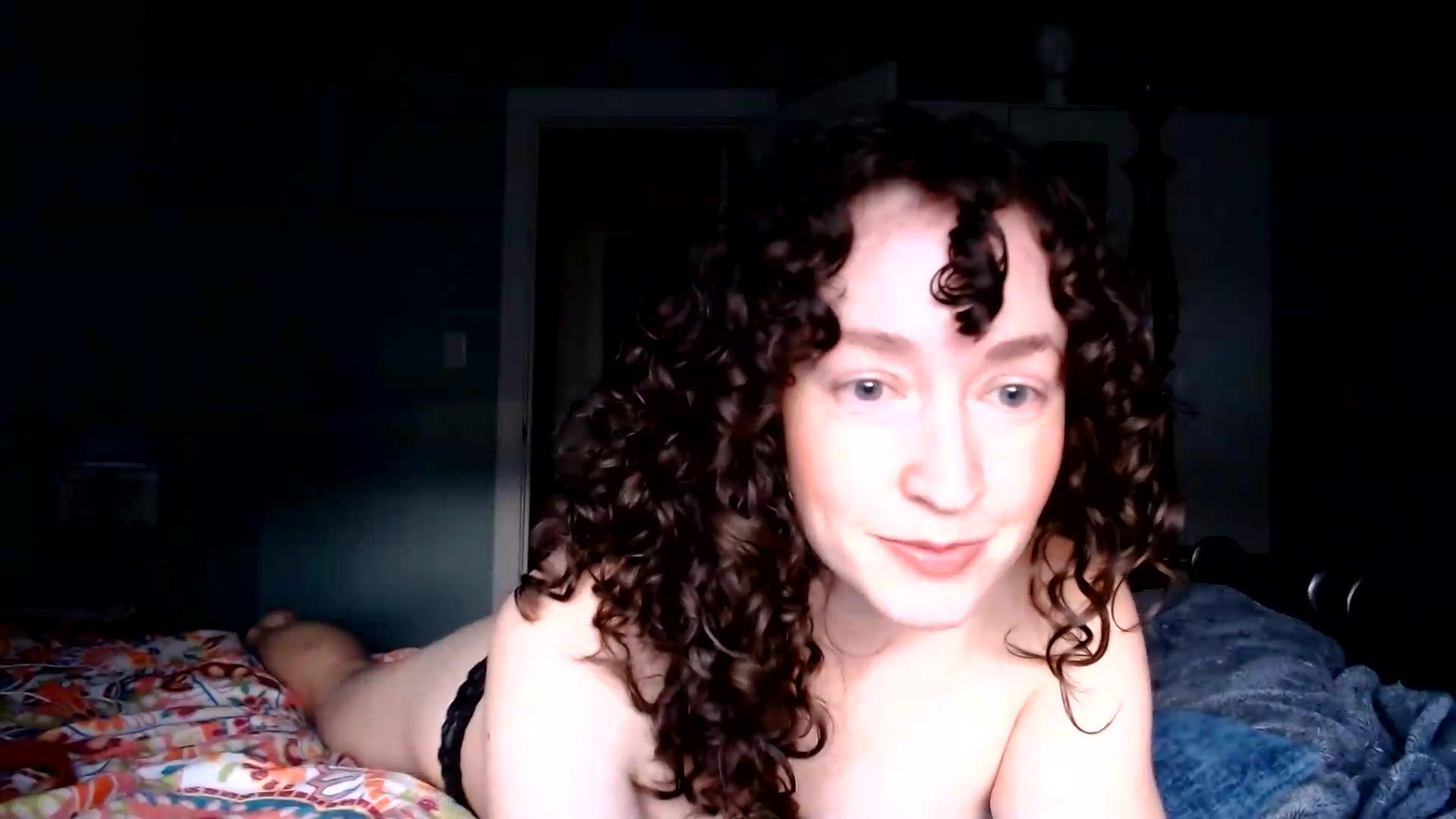 Gallery image thumbnail from TrollopTaylor's myfreecams stream on, 09/08/2026, 01:14 image 20 of 20