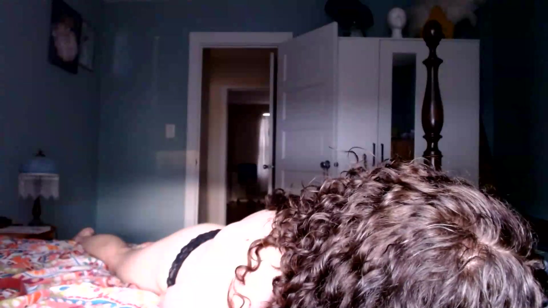 Gallery image thumbnail from TrollopTaylor's myfreecams stream on, 09/08/2026, 01:14 image 19 of 20