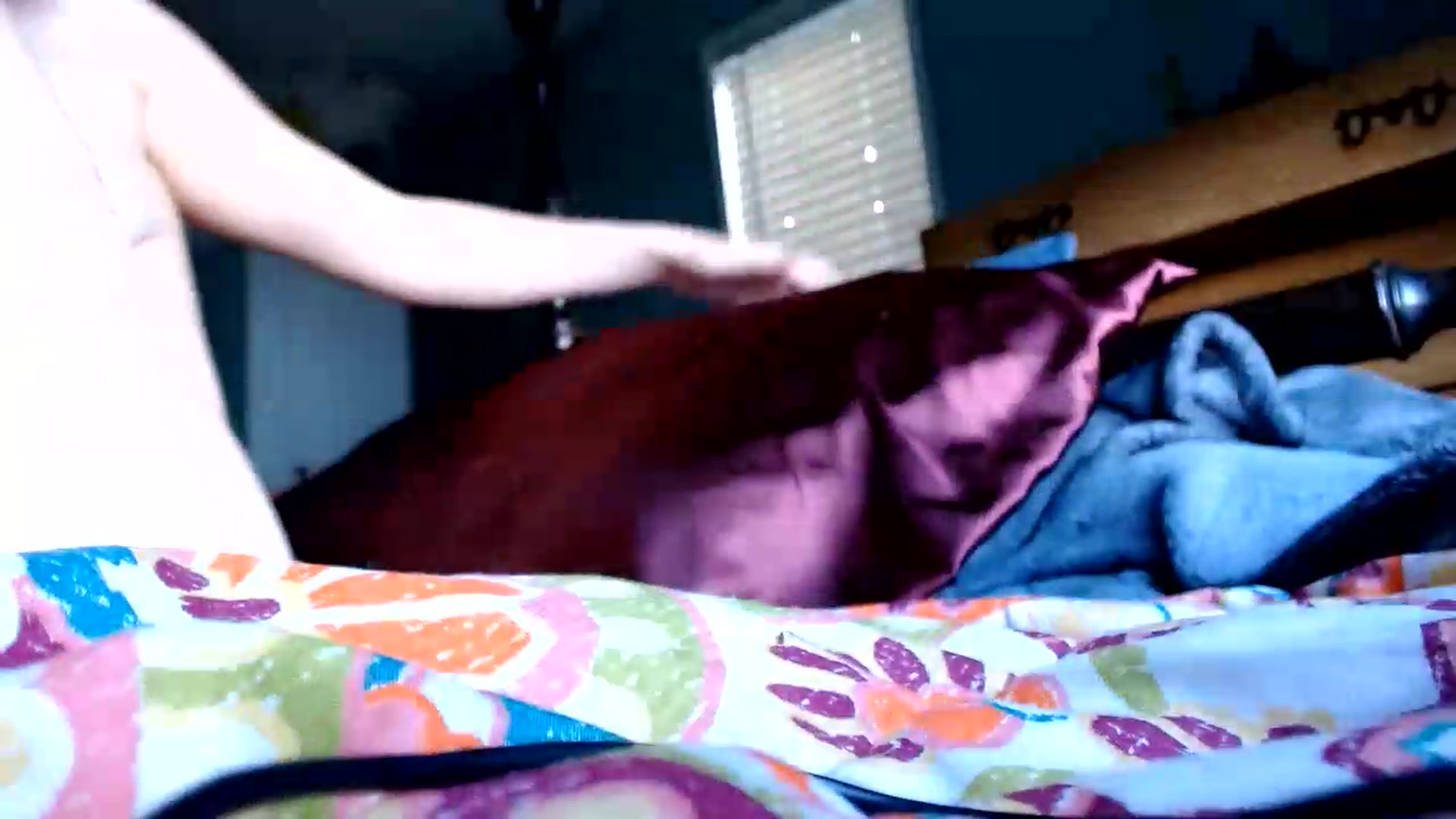 Gallery image thumbnail from TrollopTaylor's myfreecams stream on, 09/09/2026, 23:05 image 10 of 20