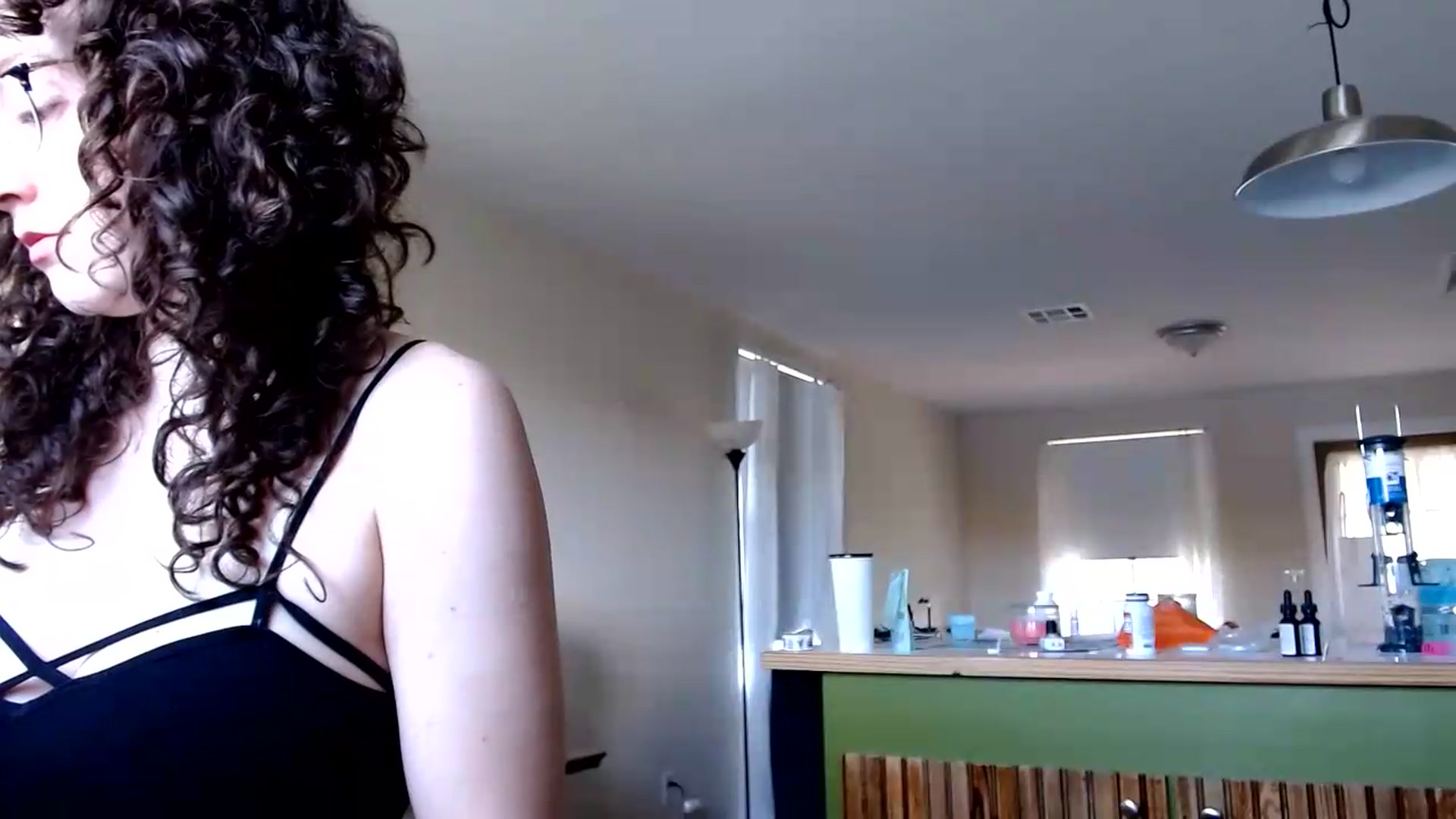 Gallery image thumbnail from TrollopTaylor's myfreecams stream on, 09/10/2026, 19:50 image 14 of 20