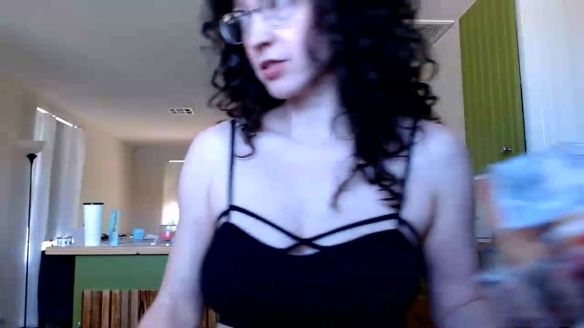 Gallery image thumbnail from TrollopTaylor's myfreecams stream on, 09/10/2026, 19:50 image 16 of 20