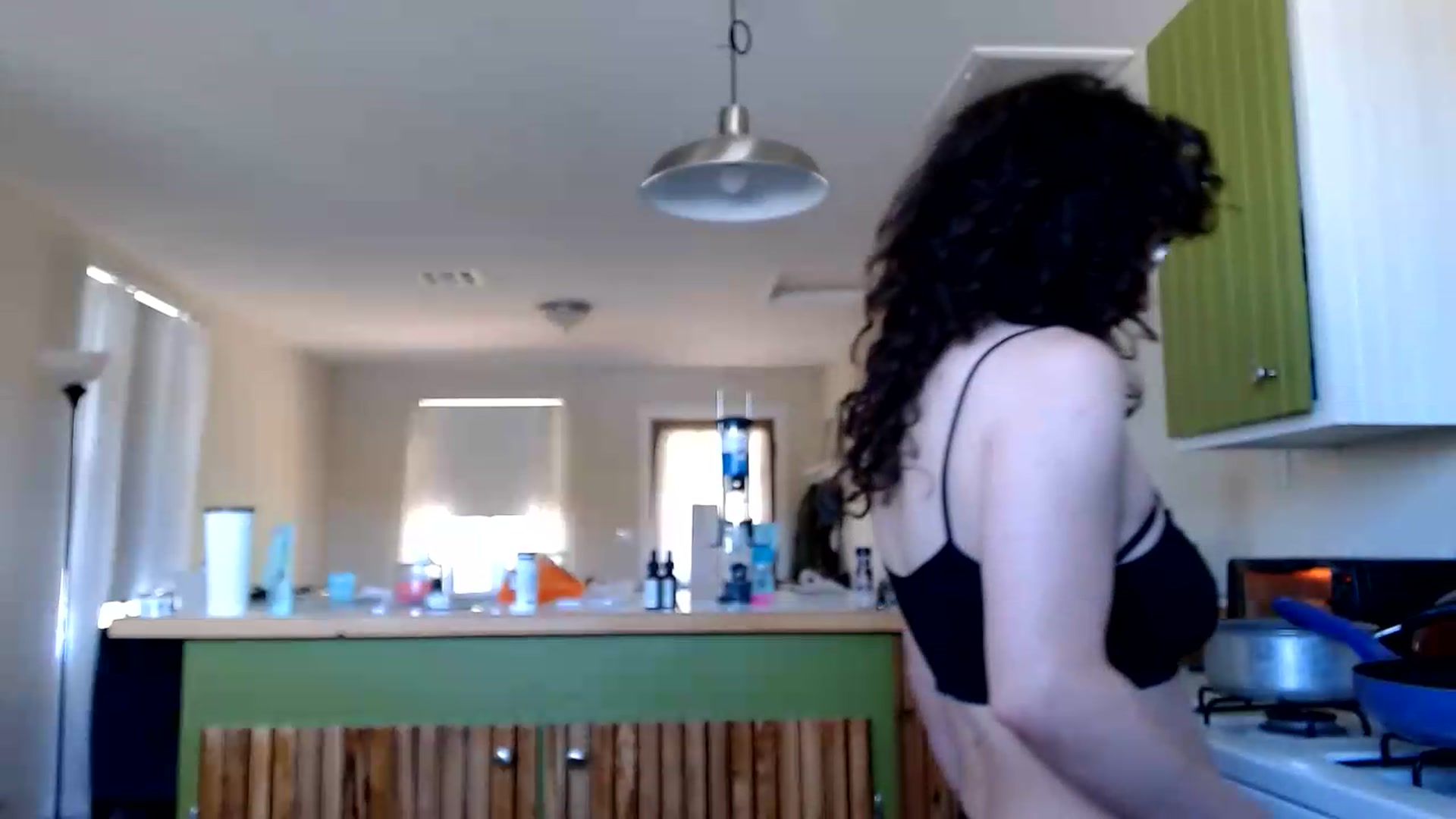 Gallery image thumbnail from TrollopTaylor's myfreecams stream on, 09/10/2026, 19:50 image 17 of 20