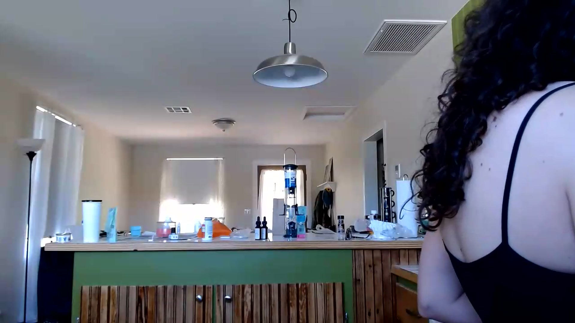 Gallery image thumbnail from TrollopTaylor's myfreecams stream on, 09/10/2026, 19:50 image 19 of 20