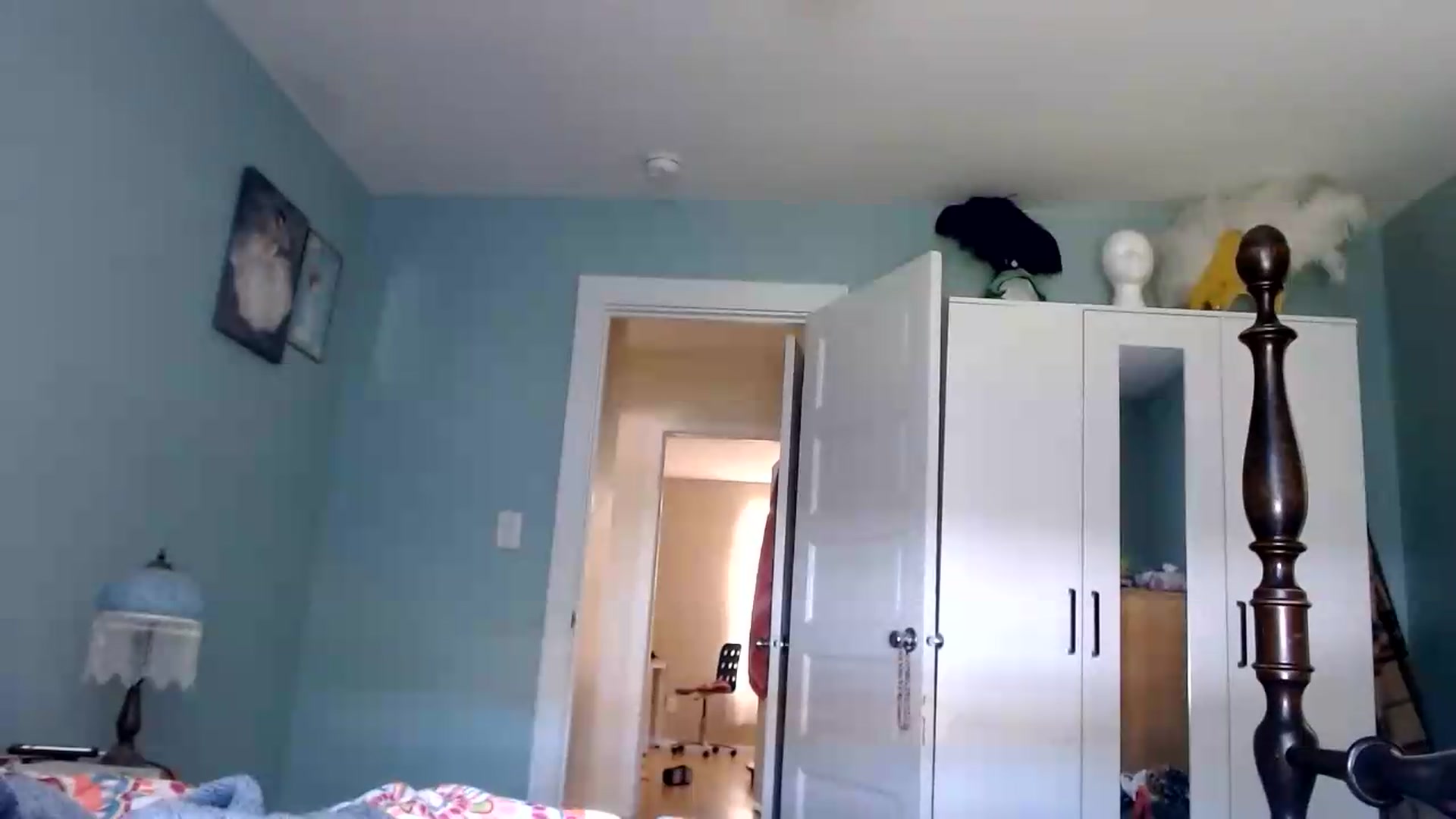 Gallery image thumbnail from TrollopTaylor's myfreecams stream on, 09/10/2026, 19:50 image 8 of 20