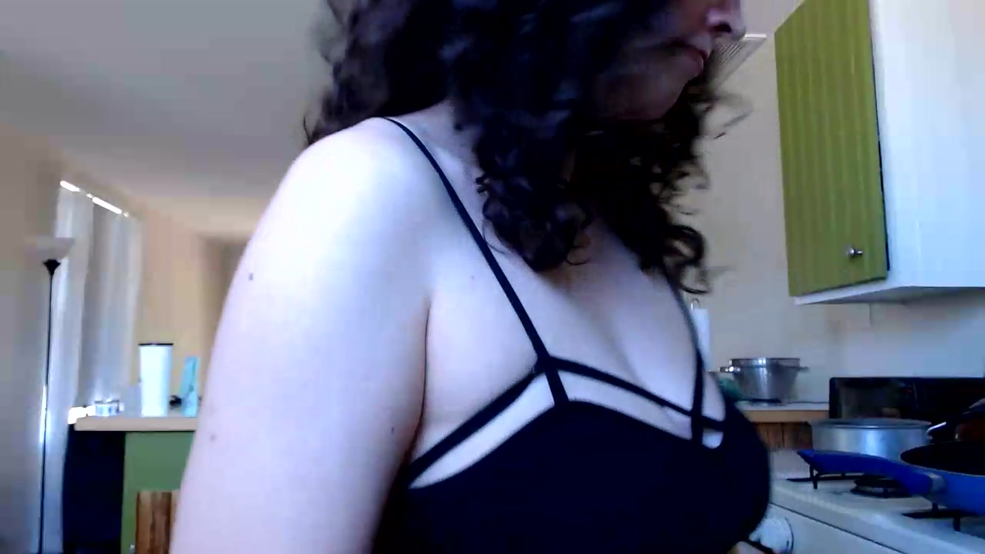 Gallery image thumbnail from TrollopTaylor's myfreecams stream on, 09/10/2026, 19:50 image 18 of 20