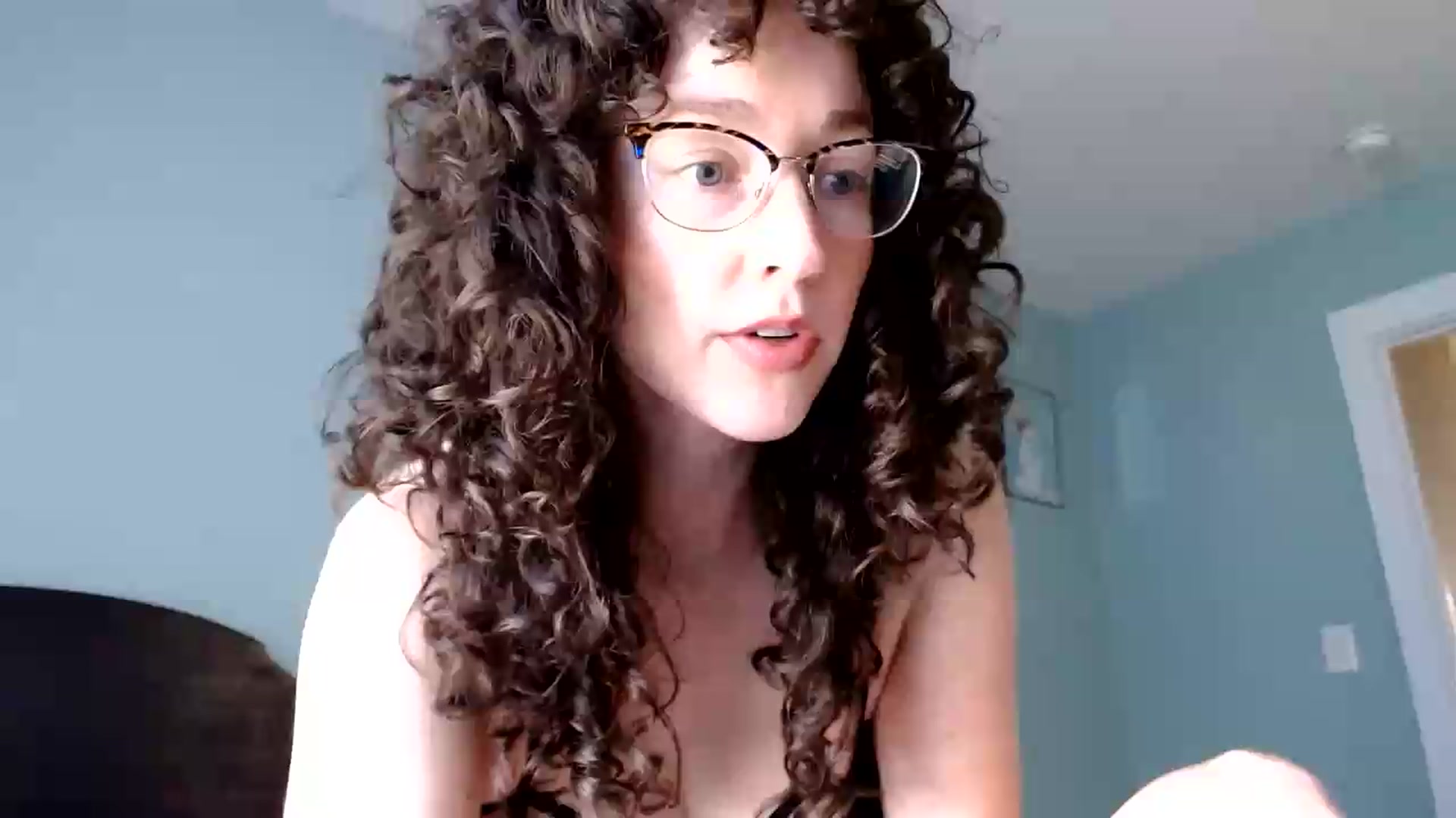 Gallery image thumbnail from TrollopTaylor's myfreecams stream on, 09/10/2026, 19:50 image 12 of 20