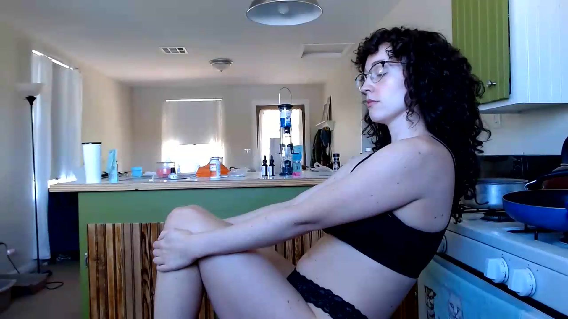 Gallery image thumbnail from TrollopTaylor's myfreecams stream on, 09/10/2026, 20:32 image 4 of 20