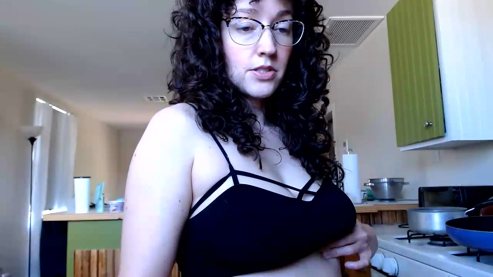 Gallery image thumbnail from TrollopTaylor's myfreecams stream on, 09/10/2026, 20:32 image 20 of 20