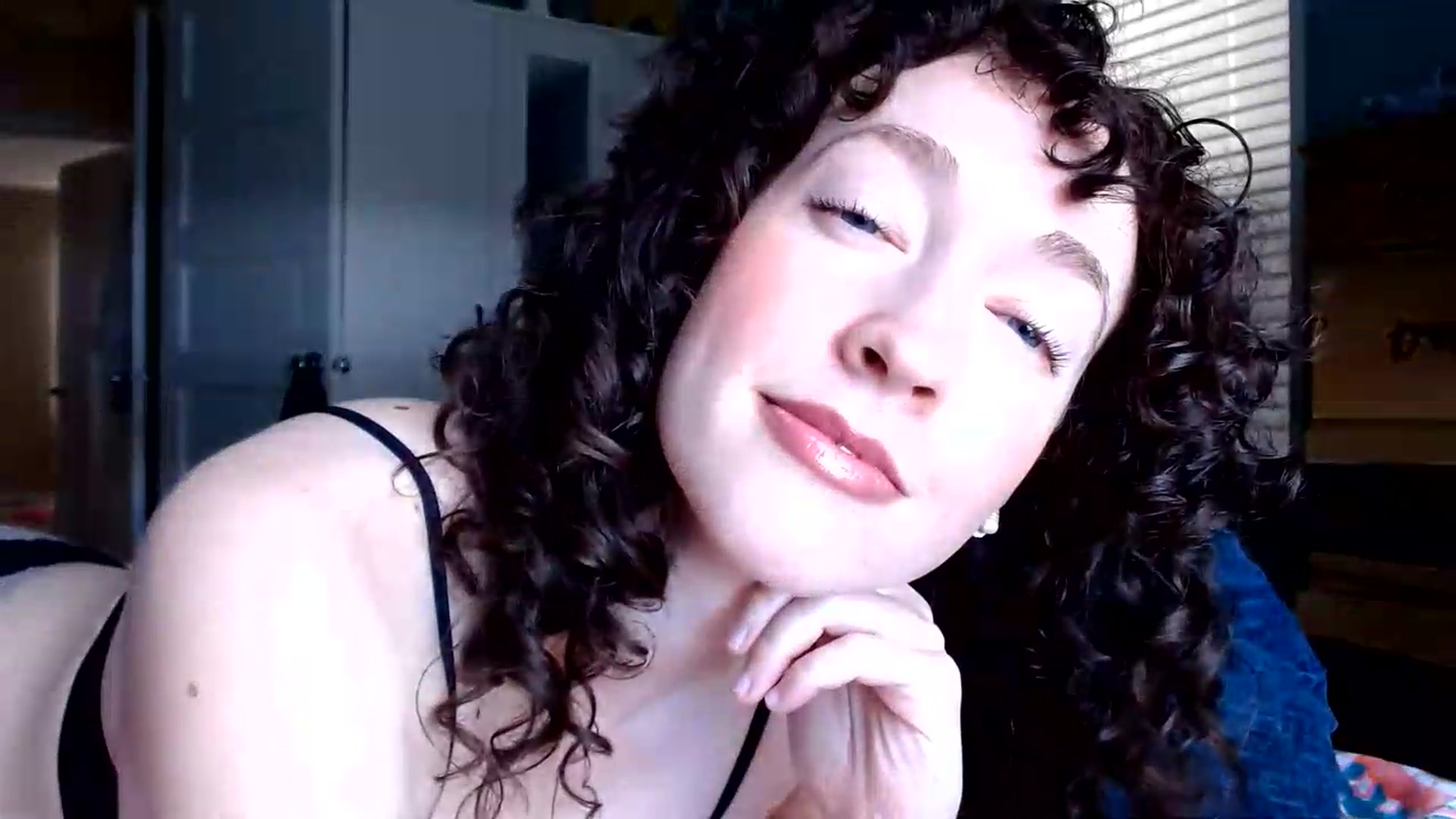 Gallery image thumbnail from TrollopTaylor's myfreecams stream on, 09/11/2026, 20:56 image 11 of 20
