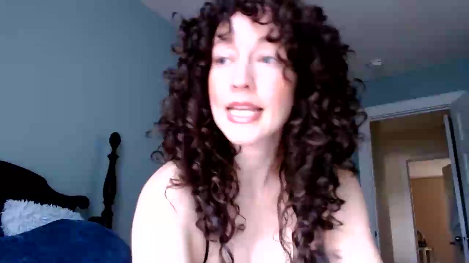 Gallery image thumbnail from TrollopTaylor's myfreecams stream on, 09/11/2026, 20:56 image 14 of 20