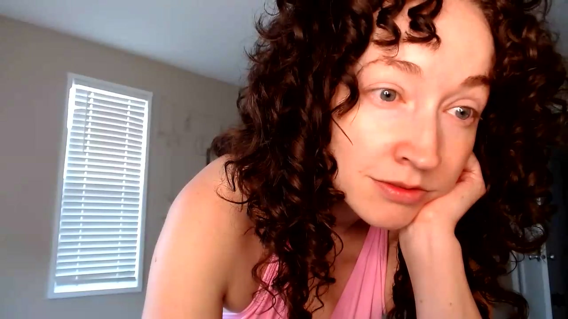 Gallery image thumbnail from TrollopTaylor's myfreecams stream on, 09/11/2026, 20:56 image 2 of 20