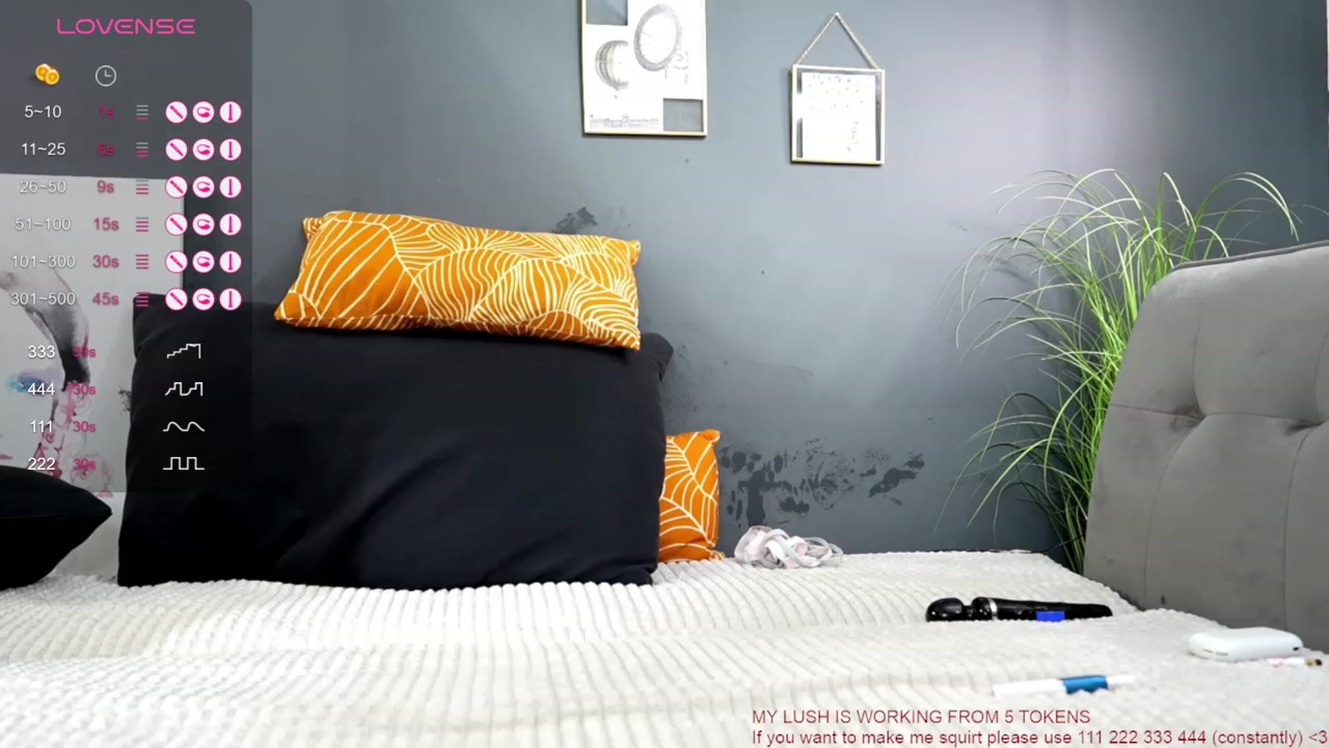 Gallery image thumbnail from TrophyMilf's myfreecams stream on, 08/21/2023, 07:35 image 18 of 20