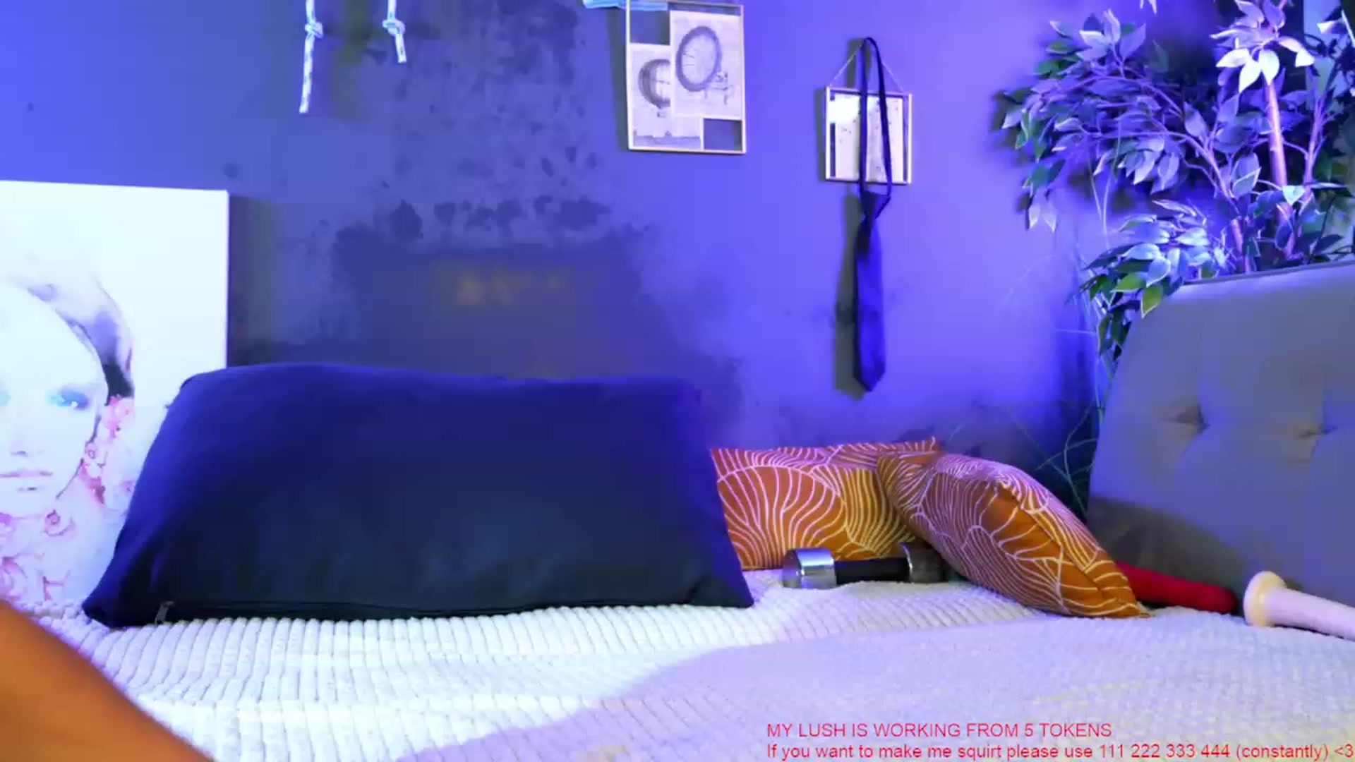 Gallery image thumbnail from TrophyMilf's myfreecams stream on, 10/09/2023, 05:06 image 18 of 20