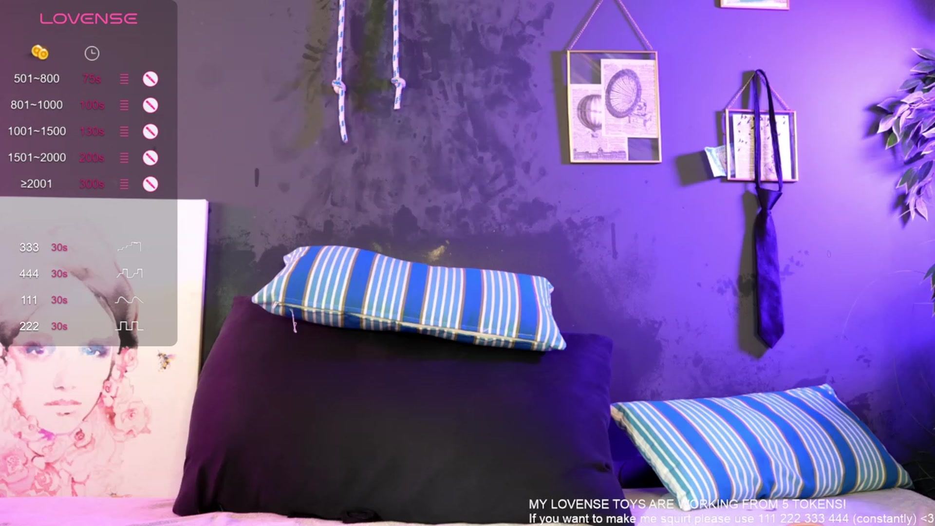Gallery image thumbnail from TrophyMilf's myfreecams stream on, 11/13/2023, 08:38 image 11 of 20