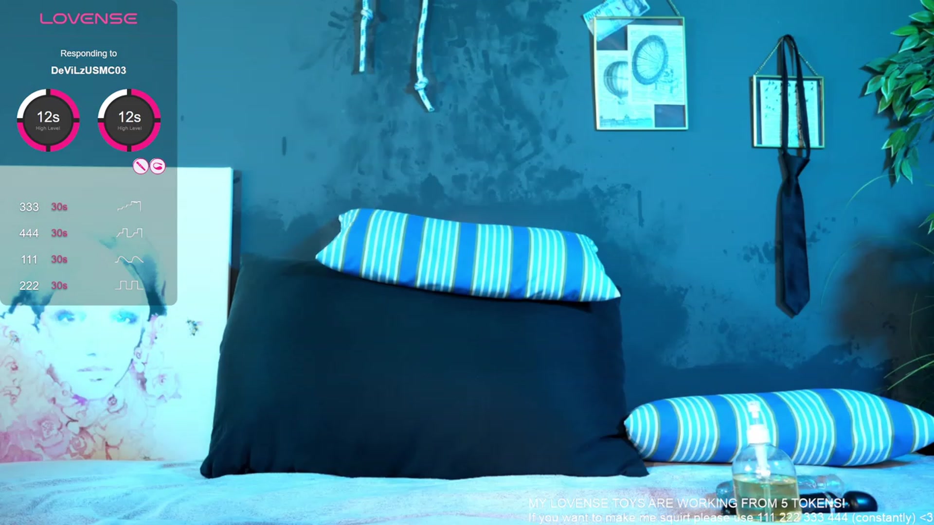 Gallery image thumbnail from TrophyMilf's myfreecams stream on, 11/15/2023, 06:57 image 5 of 20