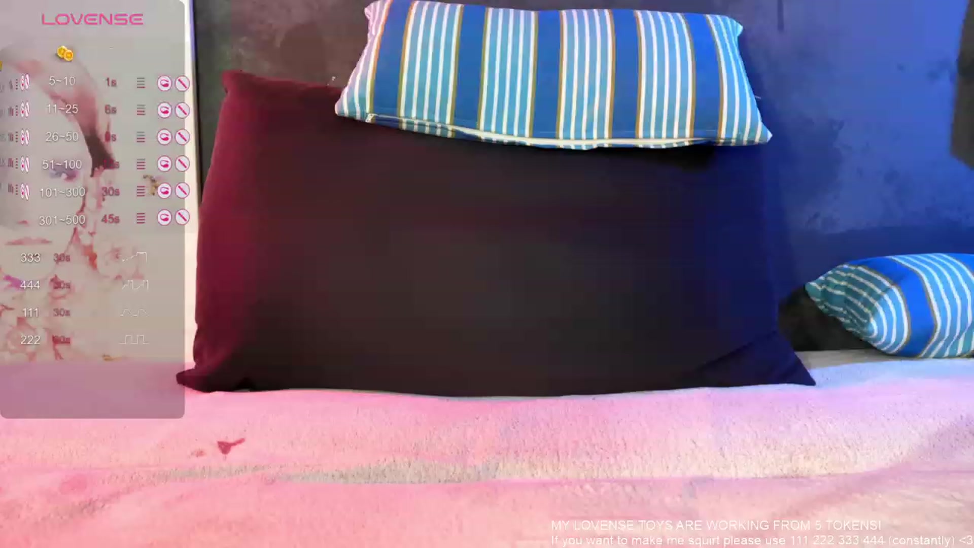 Gallery image thumbnail from TrophyMilf's myfreecams stream on, 12/12/2023, 09:45 image 14 of 20