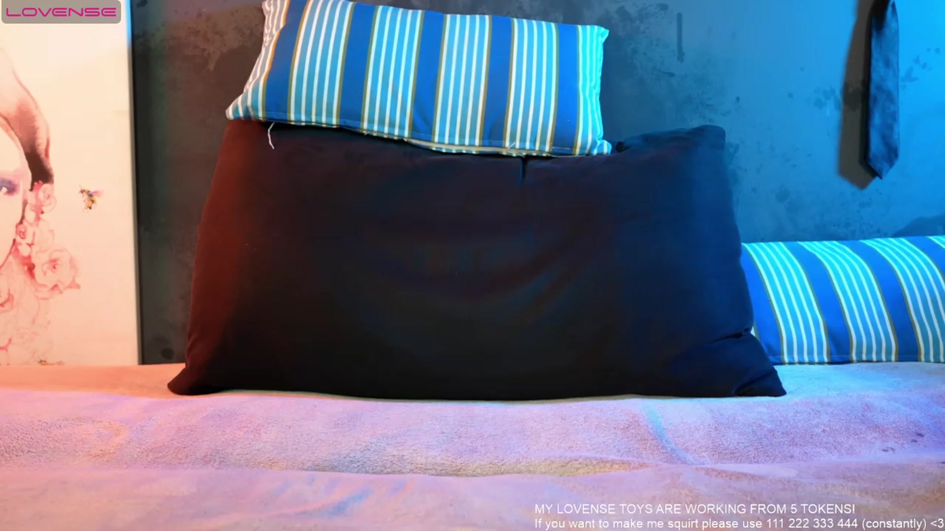 Gallery image thumbnail from TrophyMilf's myfreecams stream on, 12/19/2023, 05:23 image 2 of 20