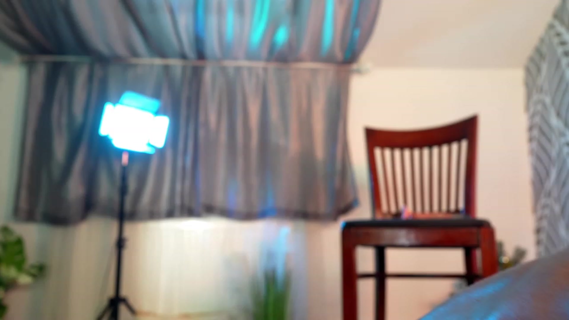 Gallery image thumbnail from TrophyMilf's myfreecams stream on, 12/27/2023, 07:01 image 19 of 20