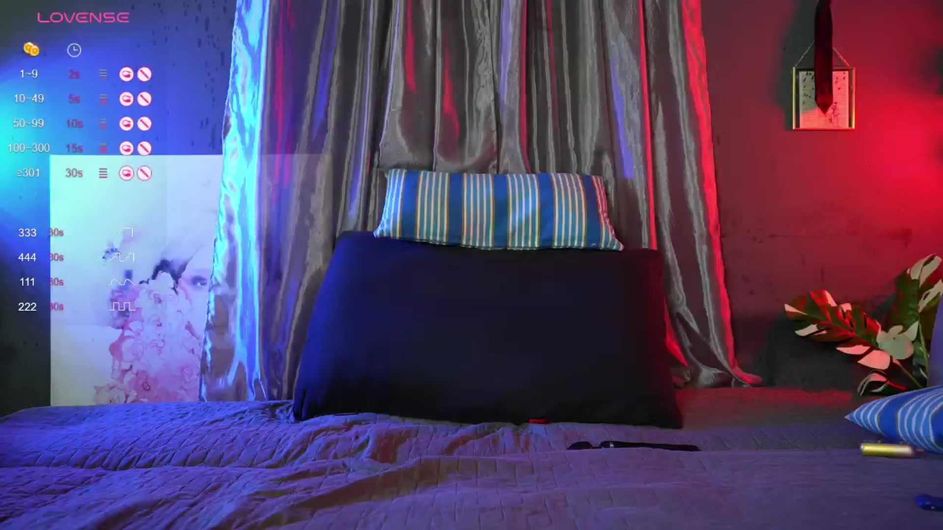 Gallery image thumbnail from TrophyMilf's myfreecams stream on, 08/19/2024, 06:45 image 9 of 20