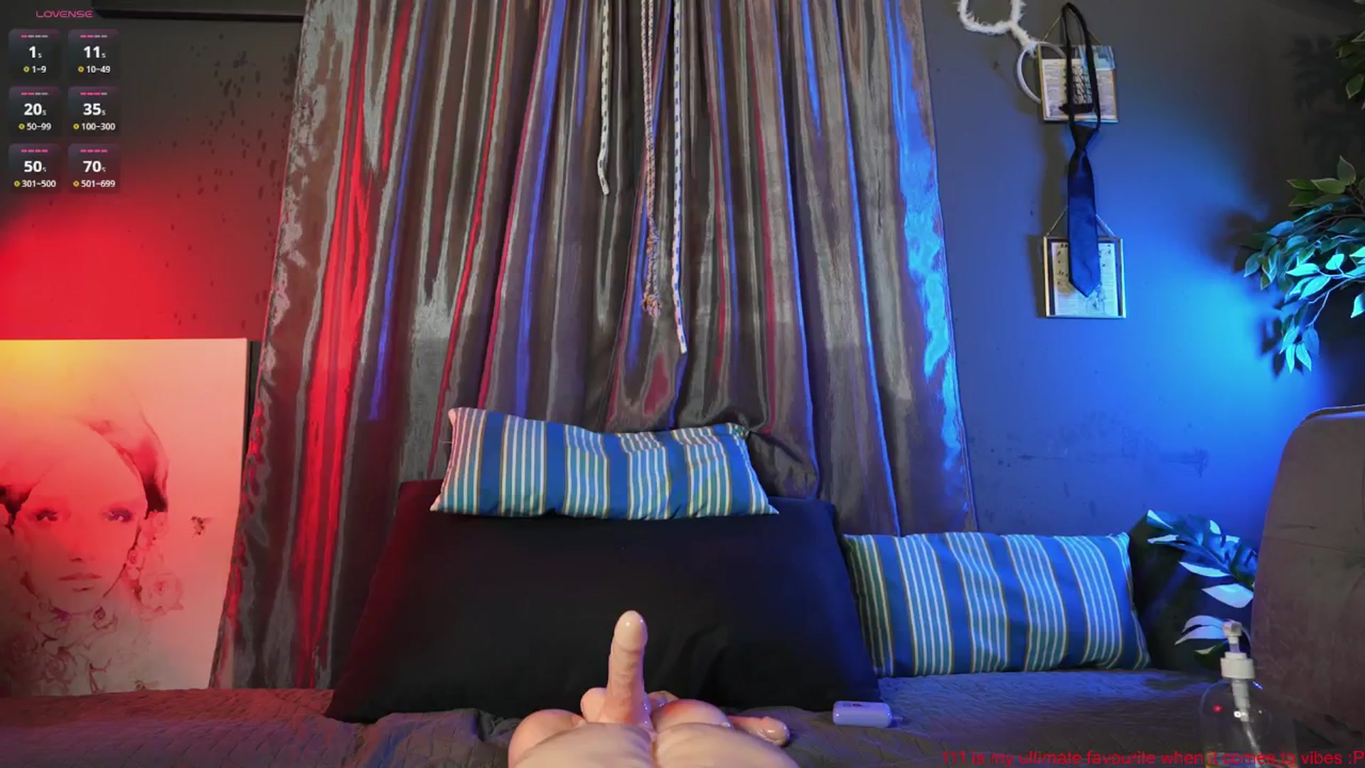 Gallery image thumbnail from TrophyMilf's myfreecams stream on, 11/28/2024, 19:00 image 12 of 20