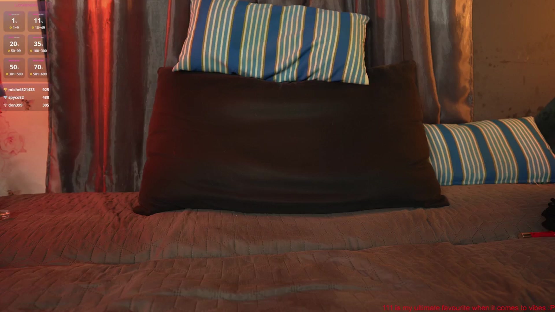 Gallery image thumbnail from TrophyMilf's myfreecams stream on, 12/05/2024, 18:57 image 3 of 20
