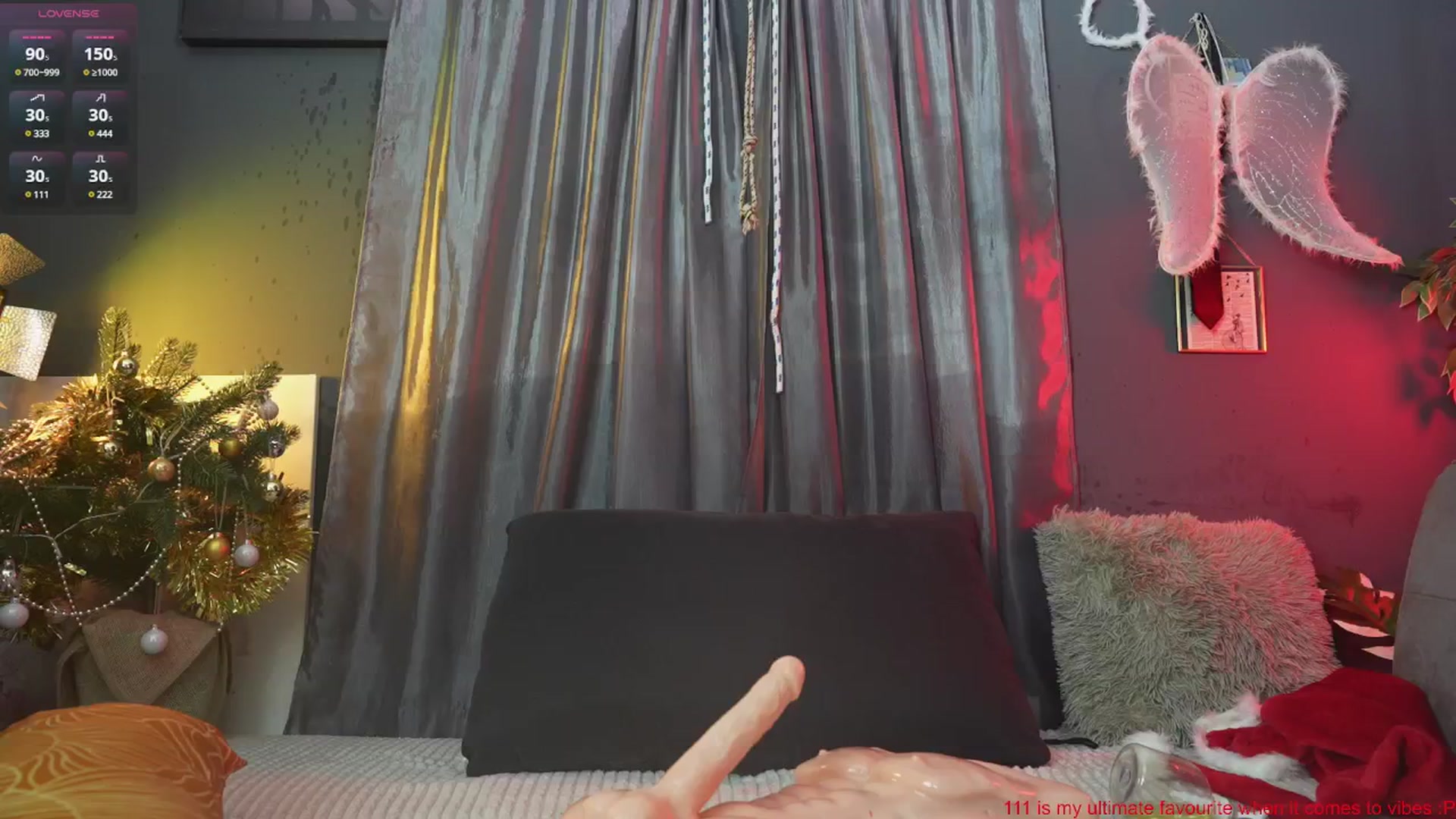 Gallery image thumbnail from TrophyMilf's myfreecams stream on, 12/19/2024, 16:58 image 13 of 20