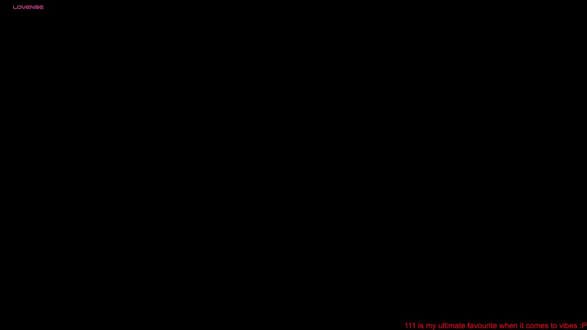 Gallery image thumbnail from TrophyMilf's myfreecams stream on, 12/19/2024, 17:34 image 19 of 20