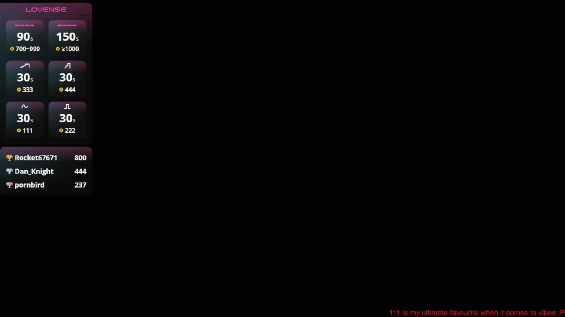 Gallery image thumbnail from TrophyMilf's myfreecams stream on, 12/29/2024, 16:49 image 18 of 20