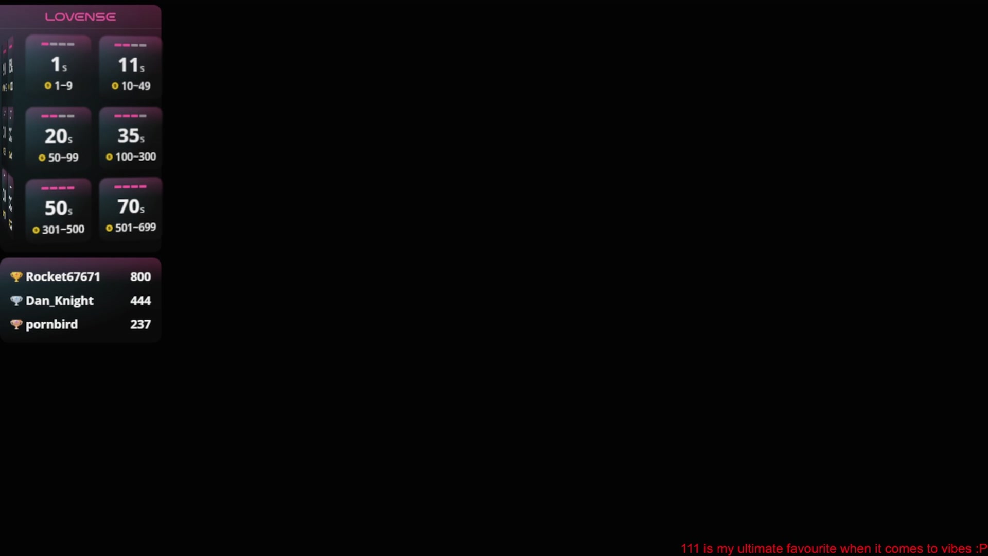 Gallery image thumbnail from TrophyMilf's myfreecams stream on, 12/29/2024, 16:49 image 17 of 20