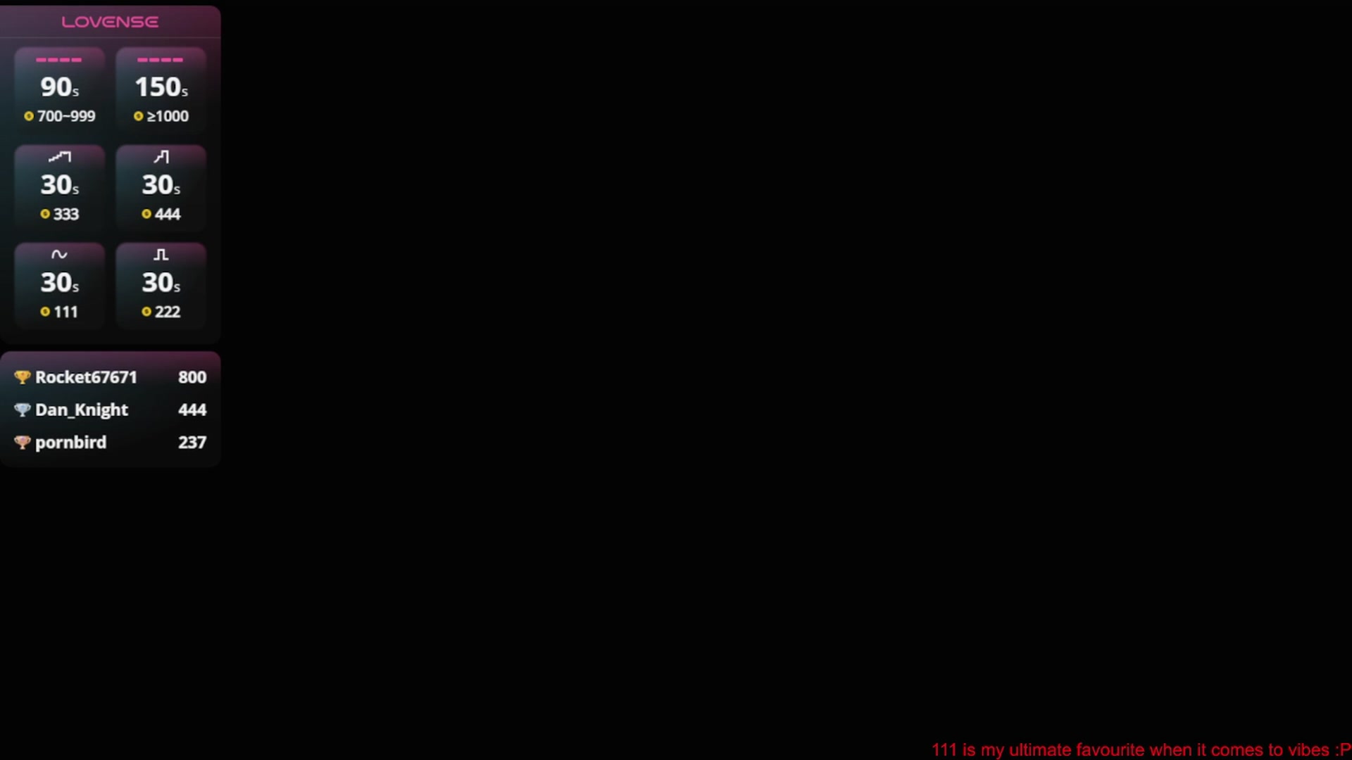 Gallery image thumbnail from TrophyMilf's myfreecams stream on, 12/29/2024, 16:49 image 19 of 20