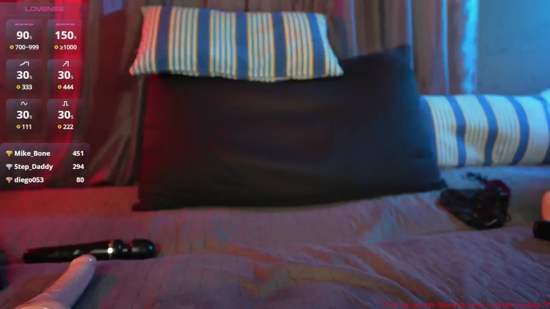 Gallery image thumbnail from TrophyMilf's myfreecams stream on, 01/09/2025, 17:27 image 16 of 20
