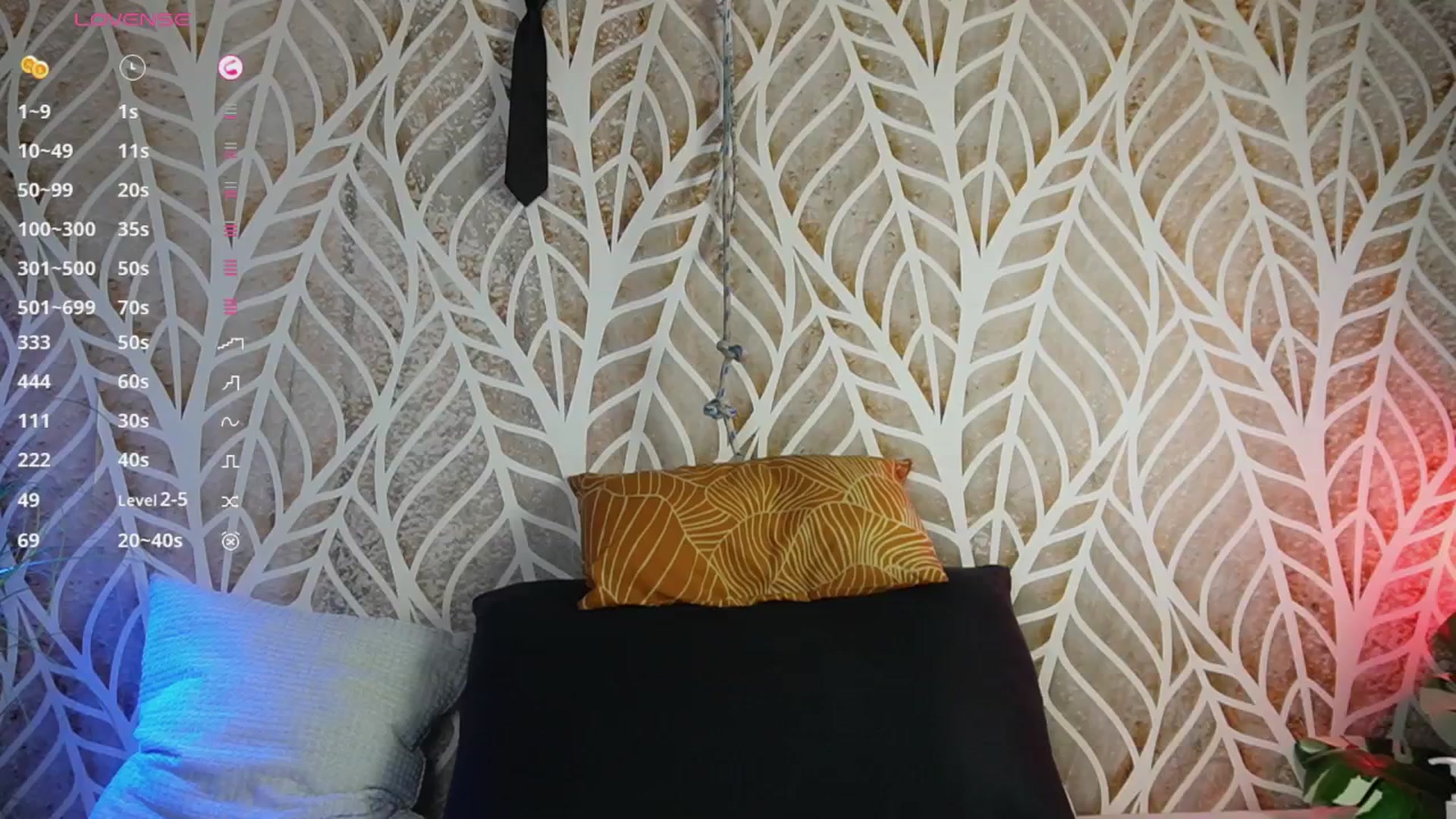 Gallery image thumbnail from TrophyMilf's myfreecams stream on, 06/09/2025, 19:29 image 17 of 20