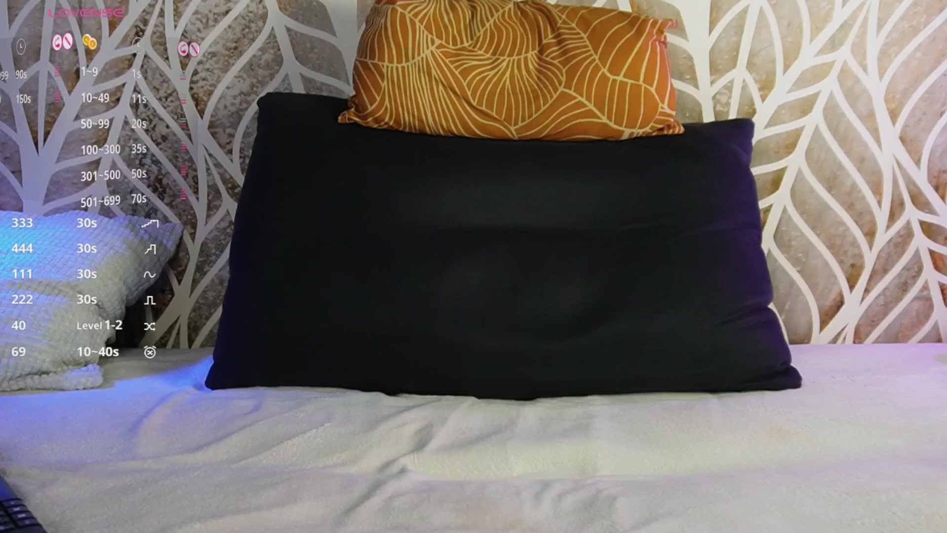 Gallery image thumbnail from TrophyMilf's myfreecams stream on, 08/26/2025, 19:12 image 3 of 20