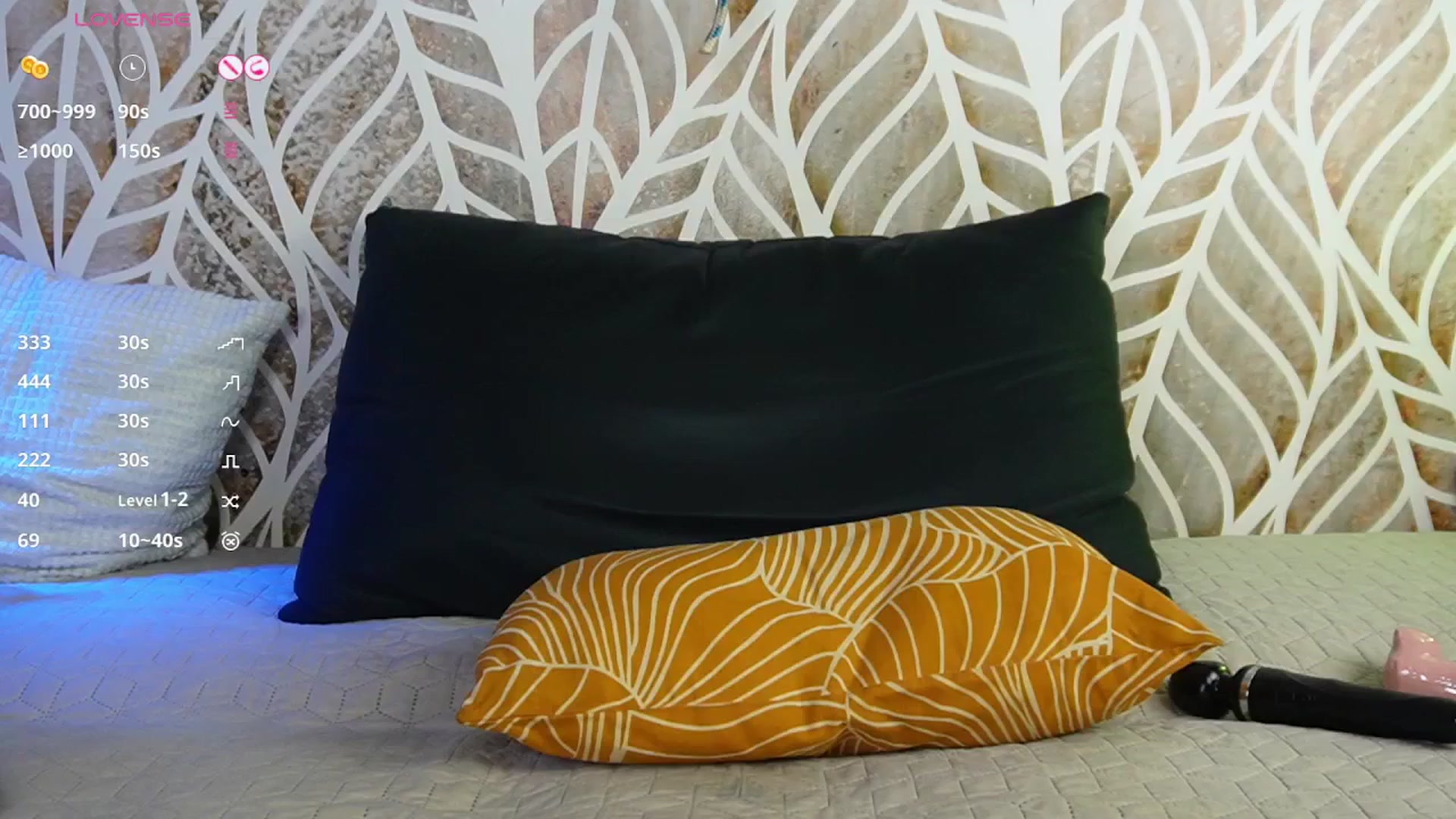 Gallery image thumbnail from TrophyMilf's myfreecams stream on, 09/13/2025, 18:10 image 20 of 20