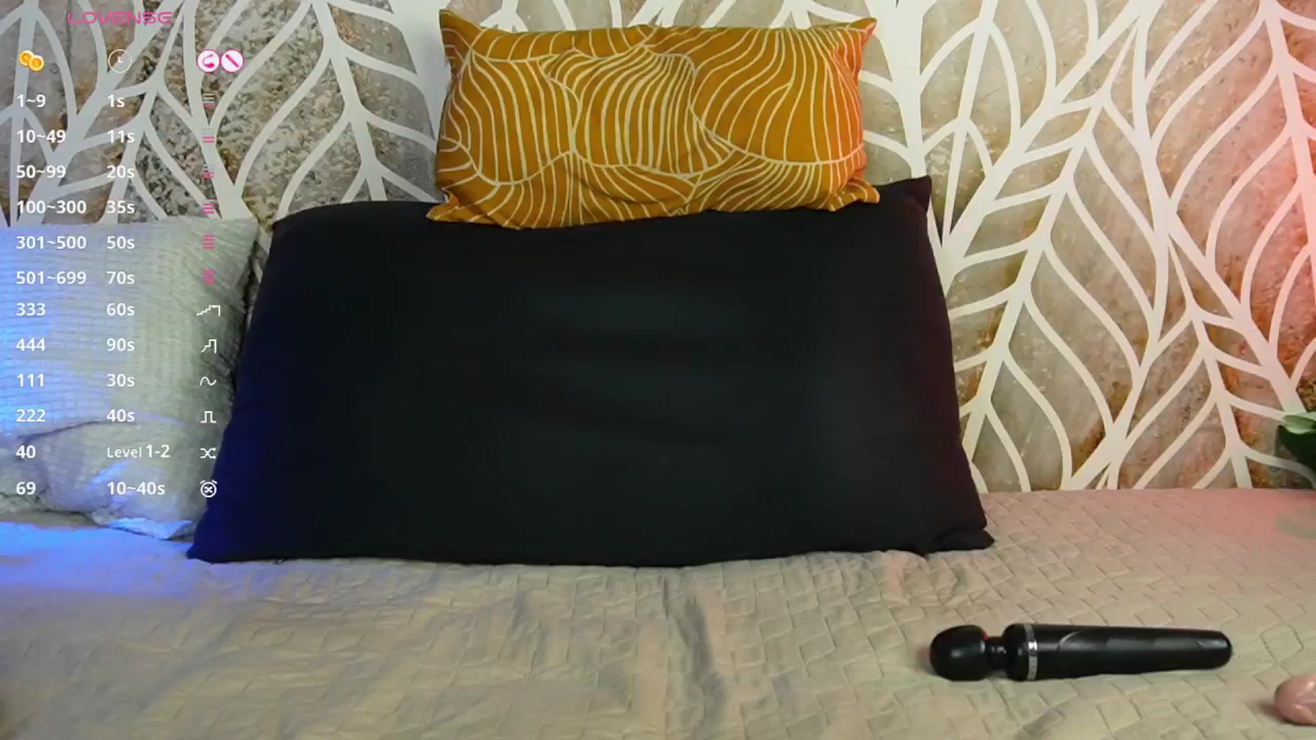 Gallery image thumbnail from TrophyMilf's myfreecams stream on, 11/02/2025, 17:25 image 17 of 20