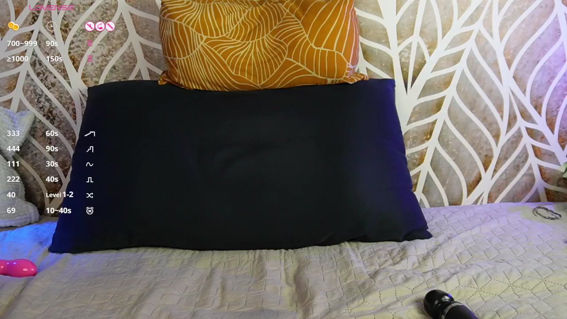 Gallery image thumbnail from TrophyMilf's myfreecams stream on, 11/28/2025, 17:44 image 18 of 20