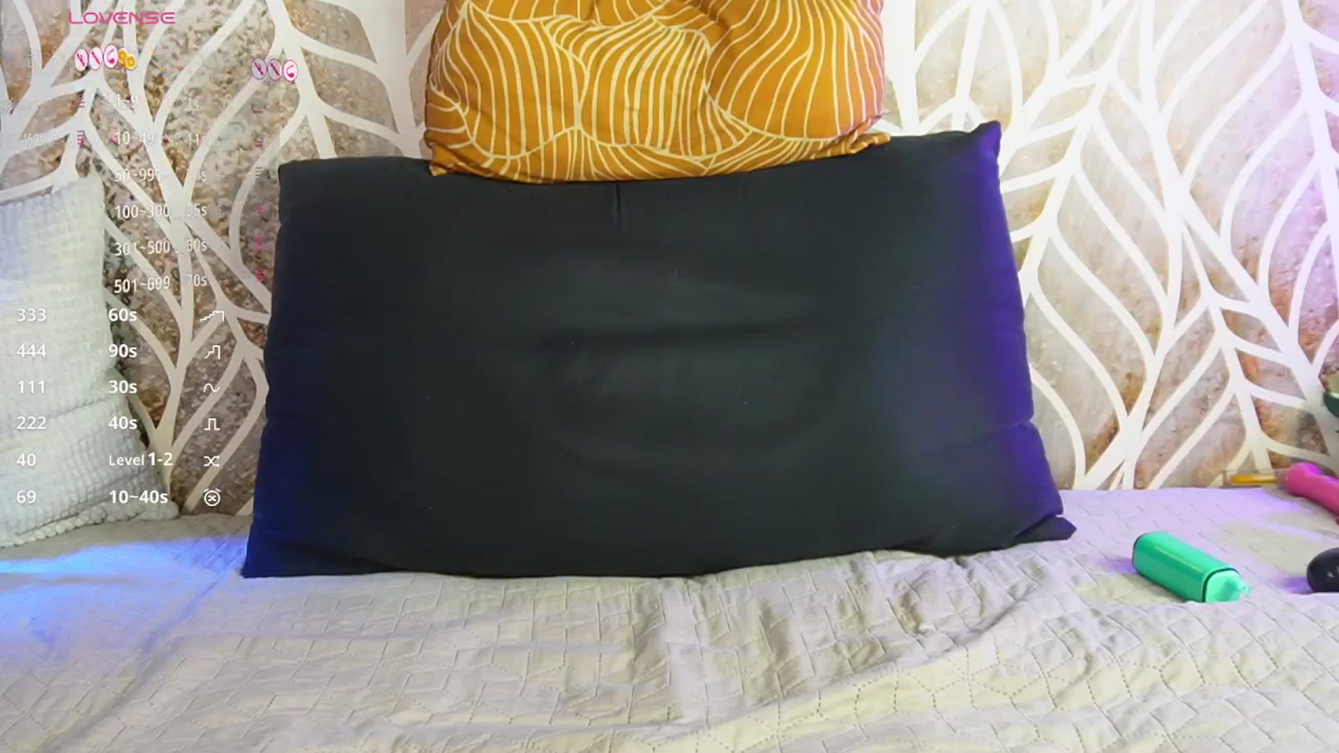 Gallery image thumbnail from TrophyMilf's myfreecams stream on, 01/05/2026, 17:51 image 17 of 20
