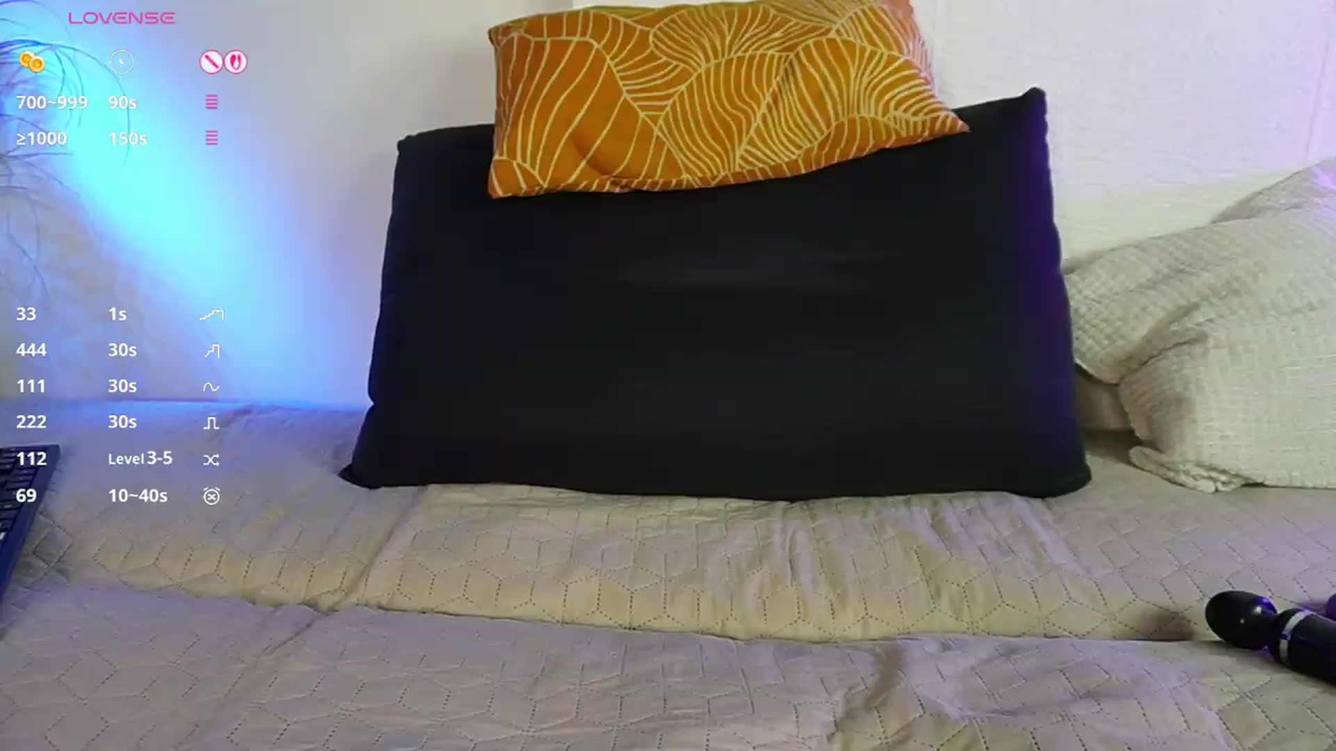 Gallery image thumbnail from TrophyMilf's myfreecams stream on, 07/10/2026, 17:13 image 8 of 20