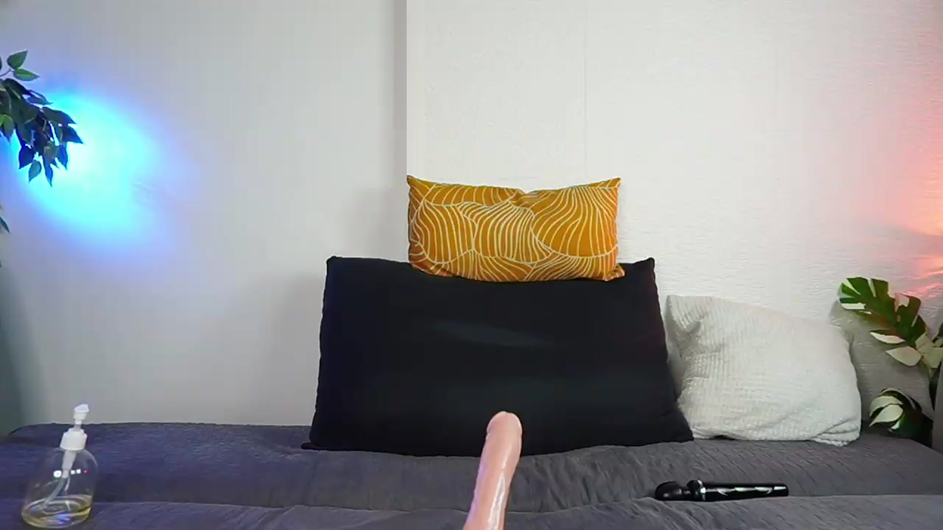 Gallery image thumbnail from TrophyMilf's myfreecams stream on, 08/31/2026, 14:03 image 12 of 20