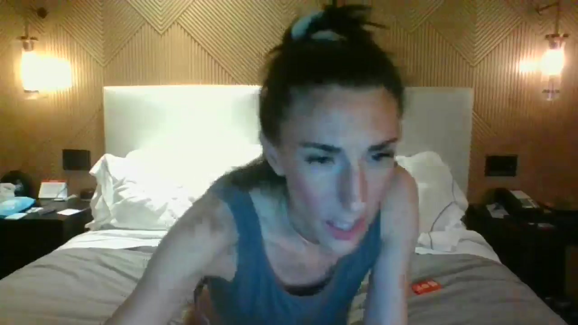 Gallery image thumbnail from Trosefitt's myfreecams stream on, 11/26/2024, 11:07 image 15 of 20