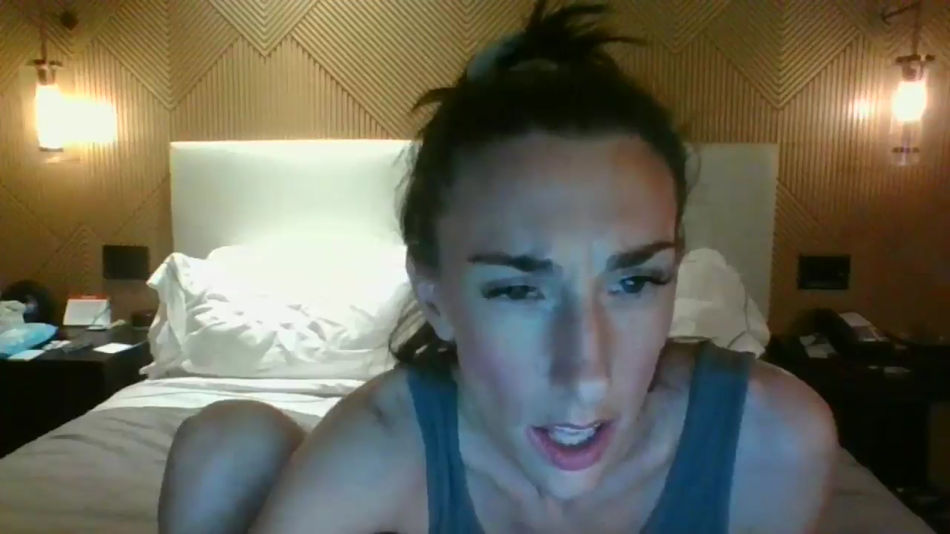 Gallery image thumbnail from Trosefitt's myfreecams stream on, 11/26/2024, 11:07 image 10 of 20