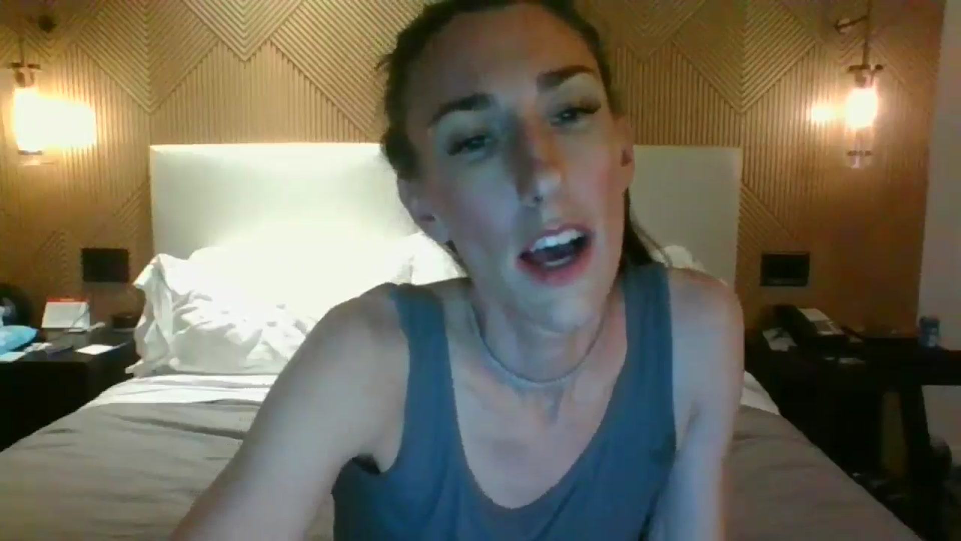 Gallery image thumbnail from Trosefitt's myfreecams stream on, 11/26/2024, 11:07 image 4 of 20
