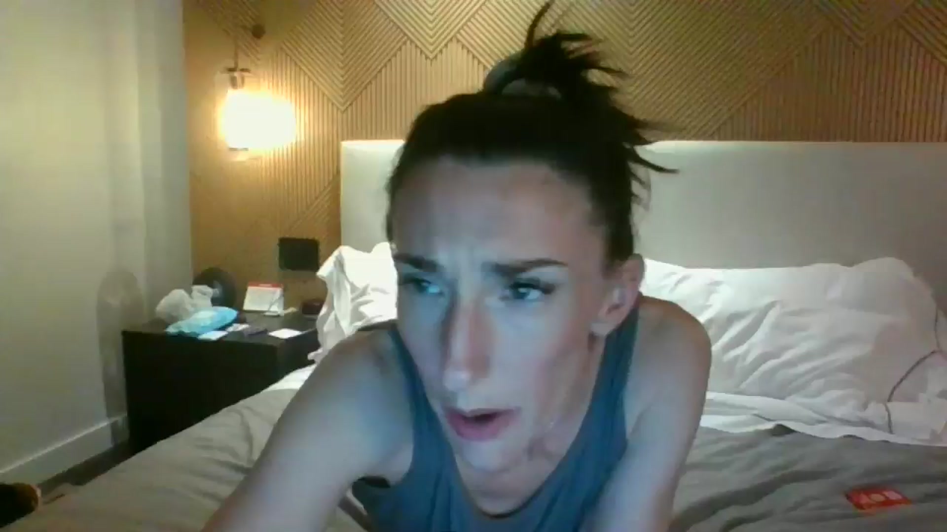 Gallery image thumbnail from Trosefitt's myfreecams stream on, 11/26/2024, 11:07 image 20 of 20