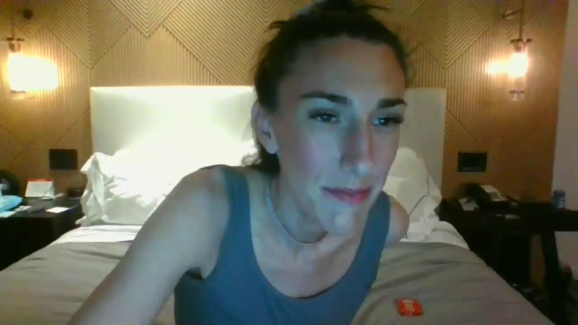 Gallery image thumbnail from Trosefitt's myfreecams stream on, 11/26/2024, 11:07 image 3 of 20